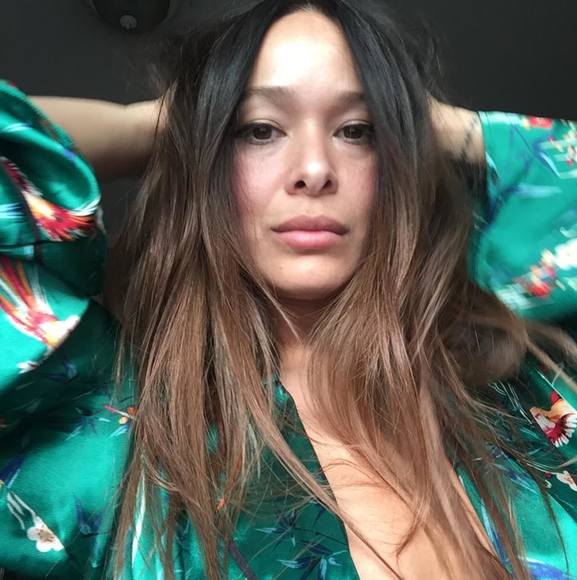 rosanna75